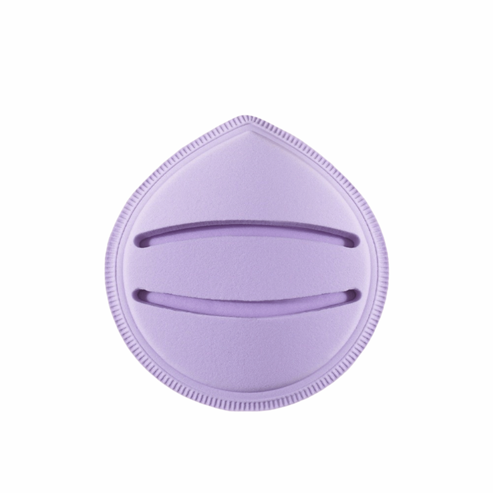 Cosmetic Sponge - Gąbka do makijażu w kształcie kropli