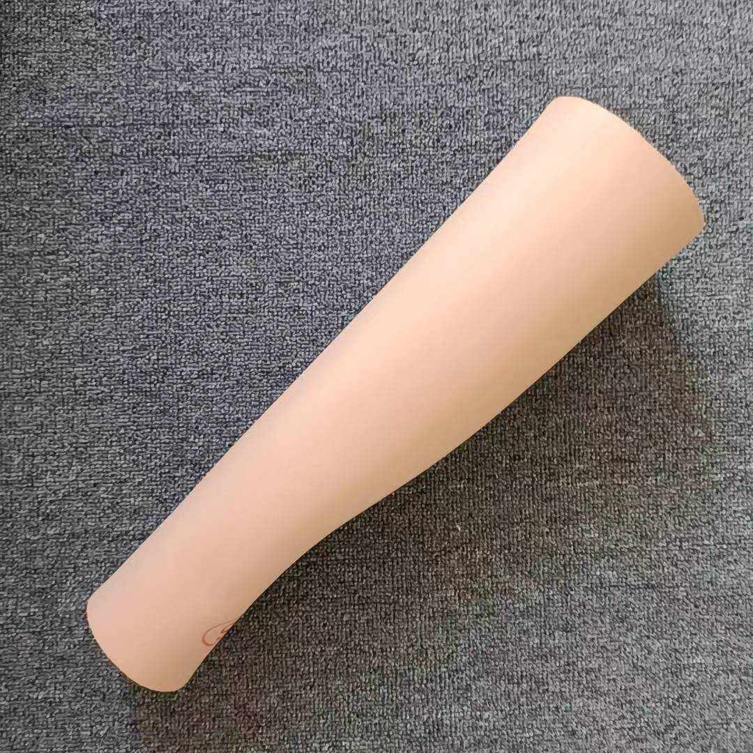 Cosmetic Sponge - Wodoodporna piankowa osłona kosmetyczna BK na