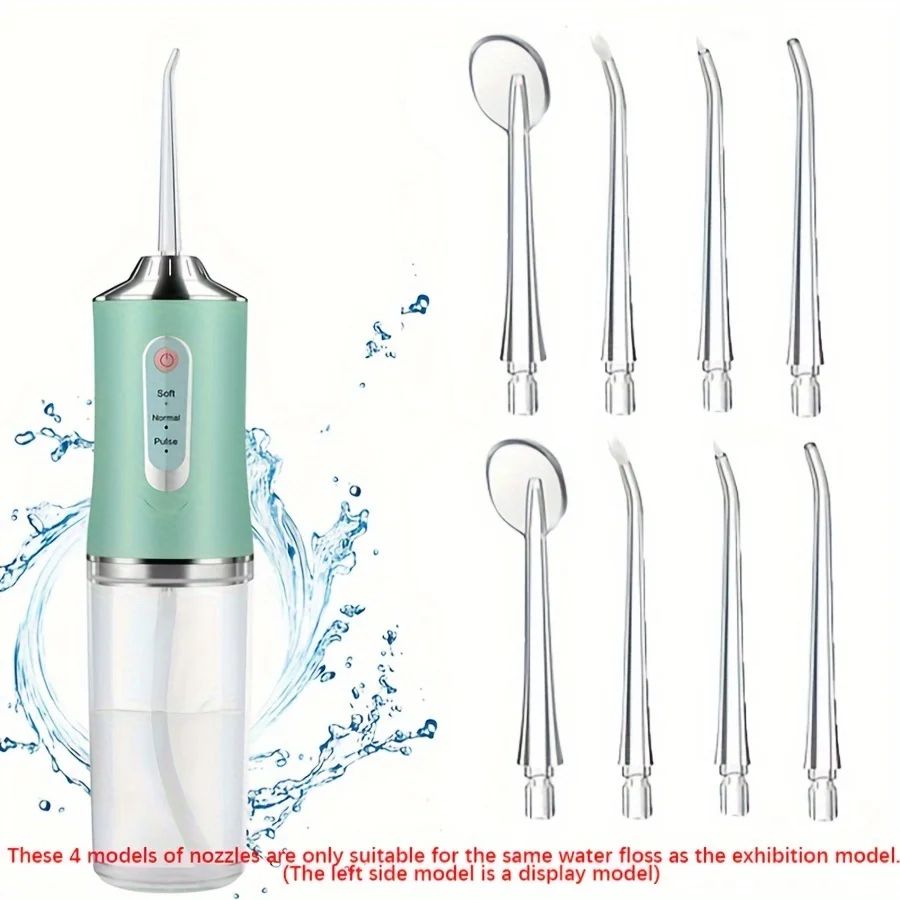 4/8/12 szt./zestaw Wymienne dy – Micellar Water Cleanser recenzja i cena