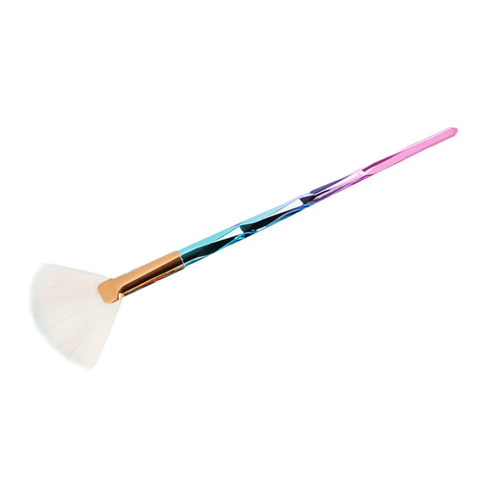 20-częściowy zestaw pędzli do  – Beauty Makeup Gift Sets recenzja i cena