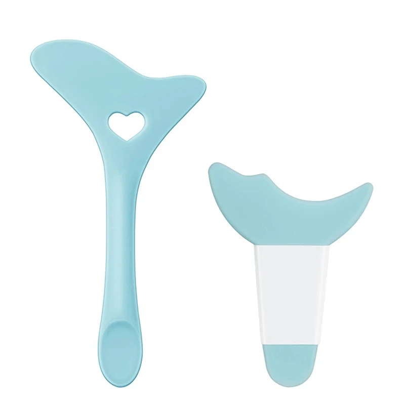 Silikonowy aplikator do rysowa – Beauty Makeup Tips recenzja i cena