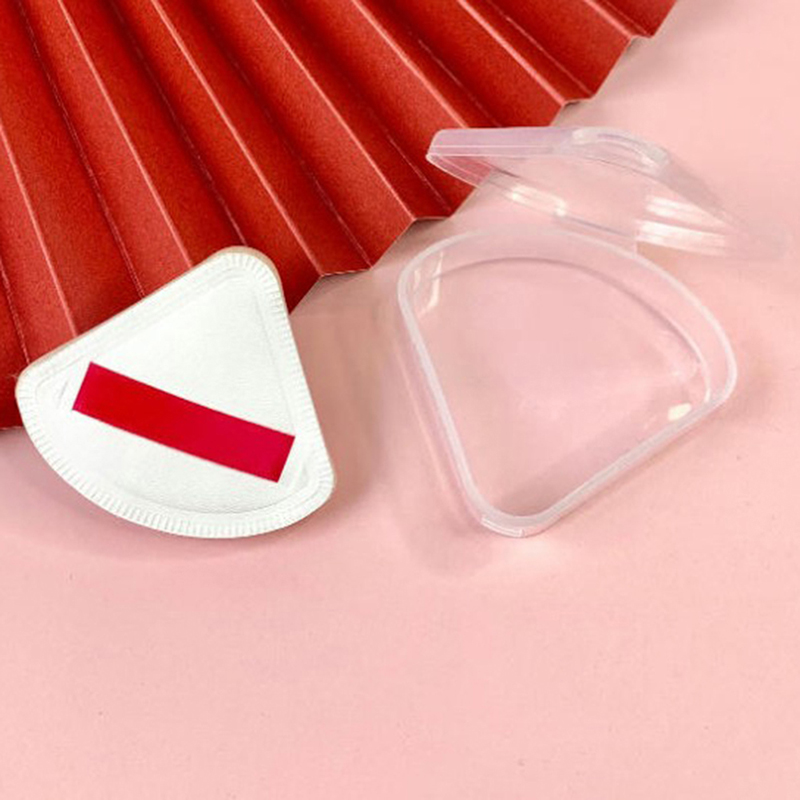 Gorąca Wyprzedaż Przenośna Tró – Cosmetic Sponge recenzja i cena