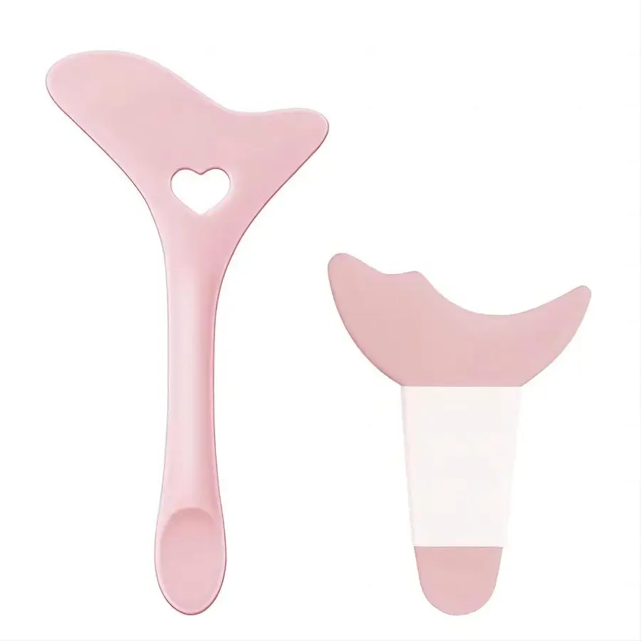 Silikonowy aplikator do rysowa – Beauty Makeup Tips recenzja i cena