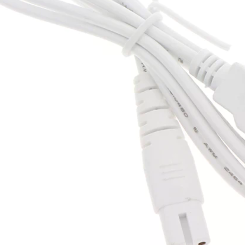 Kabel USB do ładowania, pasuje – Micellar Water Cleanser recenzja i cena
