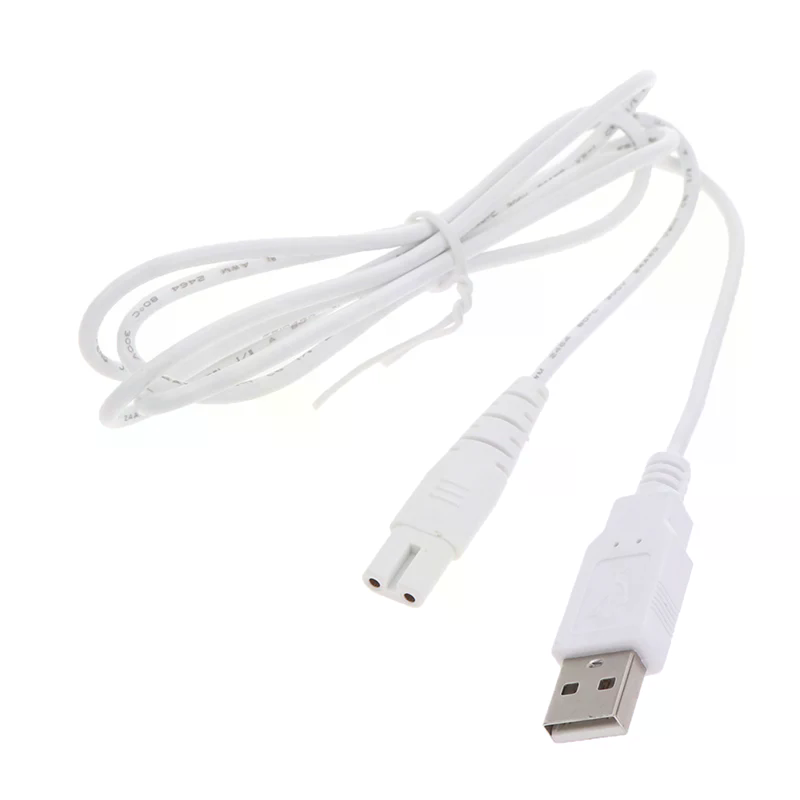 Kabel USB do ładowania, pasuje – Micellar Water Cleanser recenzja i cena