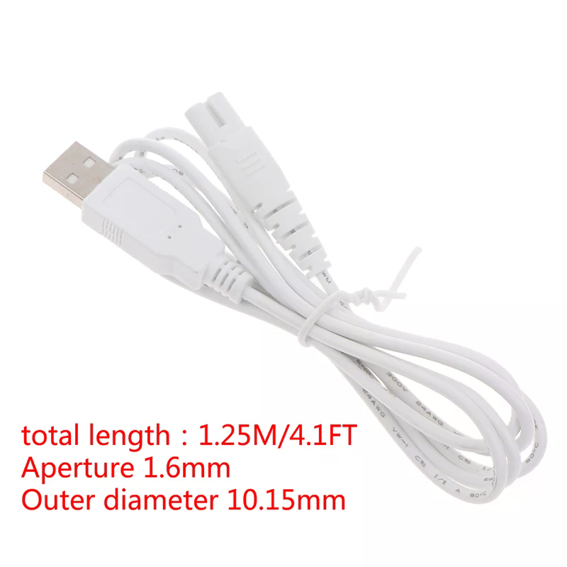 Kabel USB do ładowania, pasuje – Micellar Water Cleanser recenzja i cena