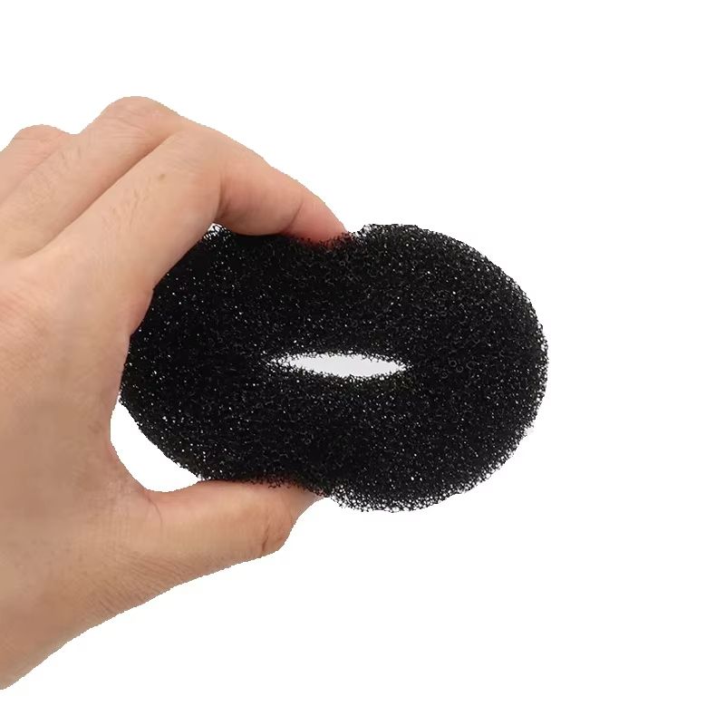 1 szt. Pudełko do czyszczenia  – Cosmetic Sponge recenzja i cena
