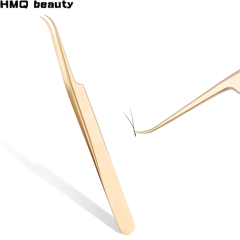Ze stali nierdzewnej do brwi p – Beauty Makeup Tips recenzja i cena
