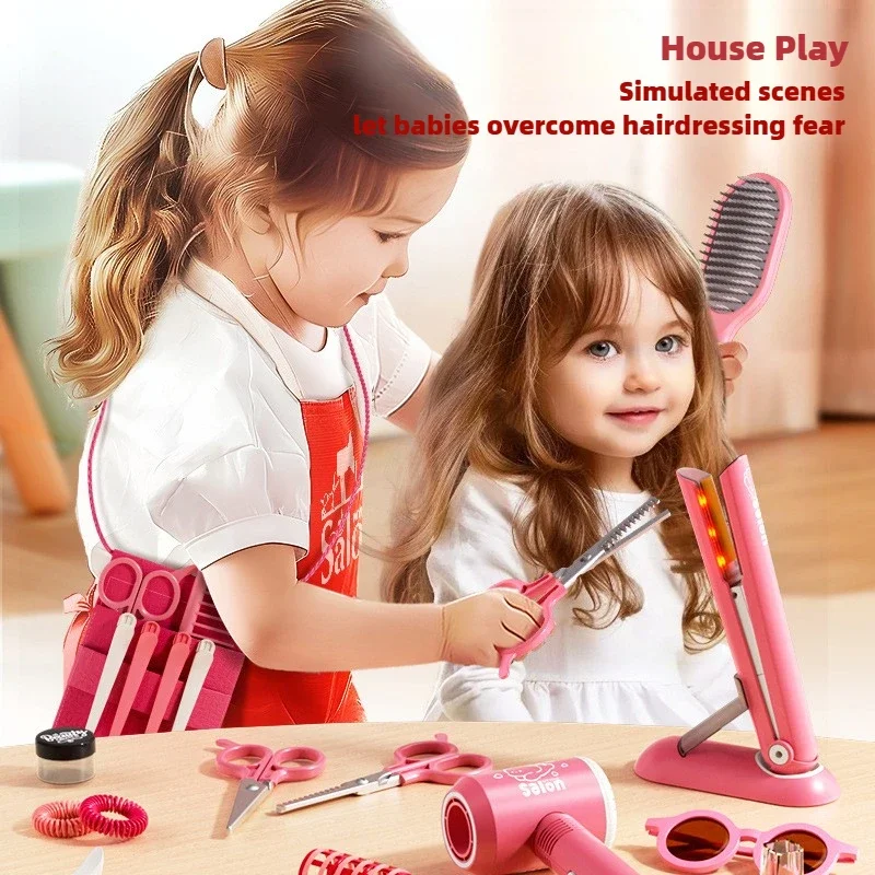 Zestaw do makijażu i stylizacj – Beauty Makeup For Kids recenzja i cena