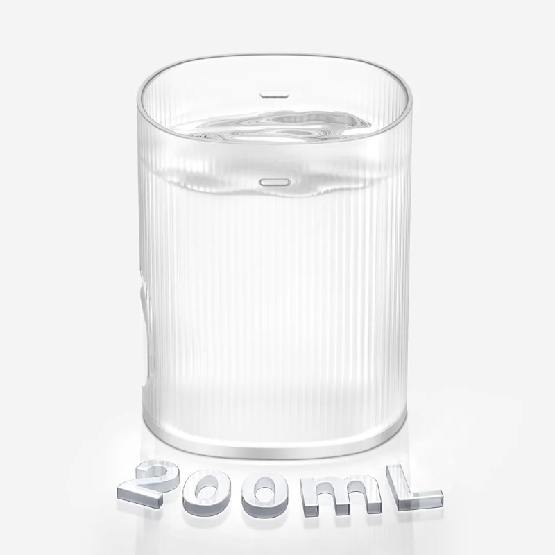 Irygator dentystyczny Mijia ME – Micellar Water Cleanser recenzja i cena
