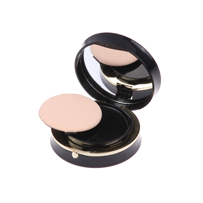 Pudełko na podkład w płynie z  – Cosmetic Sponge recenzja i cena