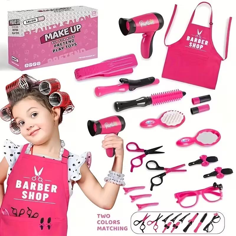 17-częściowy zestaw kosmetyków – Beauty Makeup Gift Sets recenzja i cena