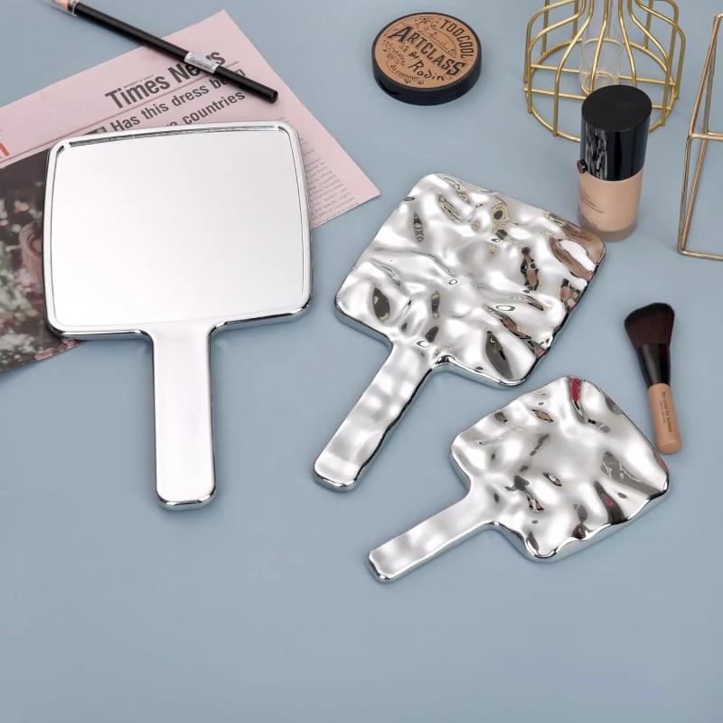 1 szt. Lusterko do makijażu w  – Beauty Makeup Hd recenzja i cena