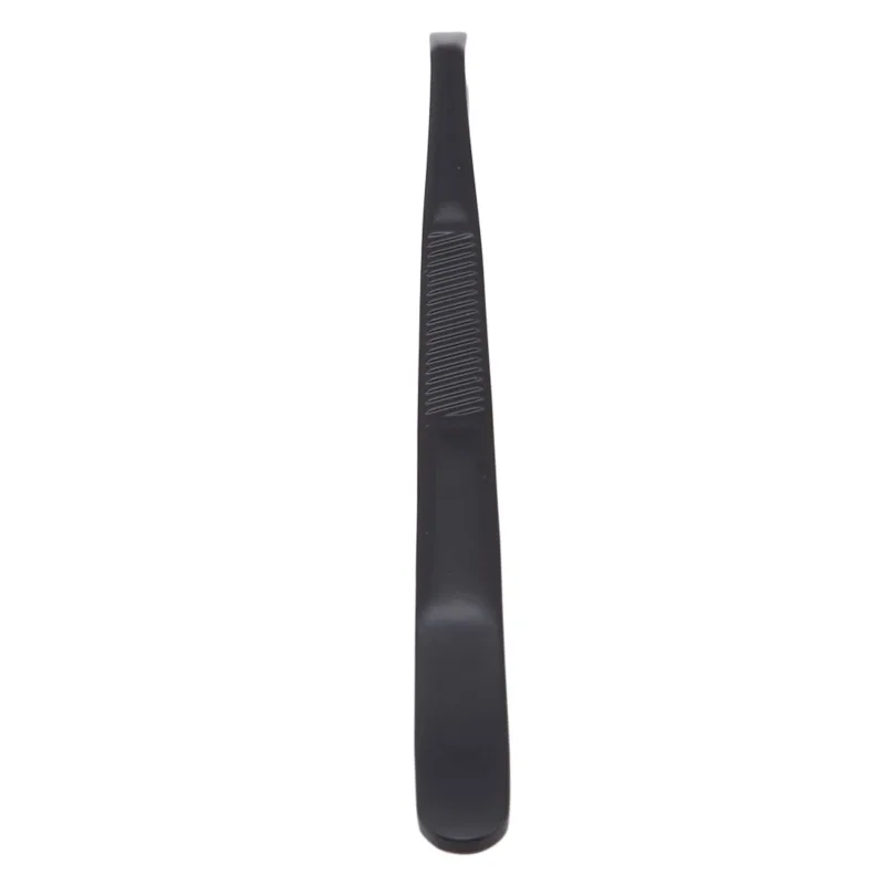 1 SZT. Pęseta do brwi, klips d – Beauty Makeup Tips recenzja i cena