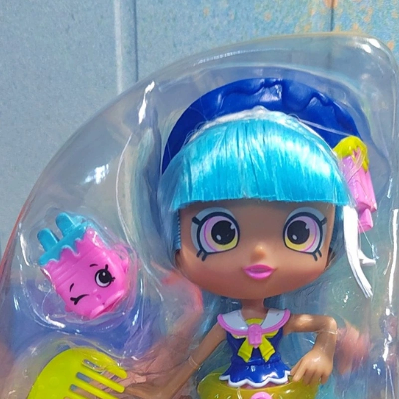 Miniaturowy zestaw do zabawy w – Beauty Makeup For Kids recenzja i cena