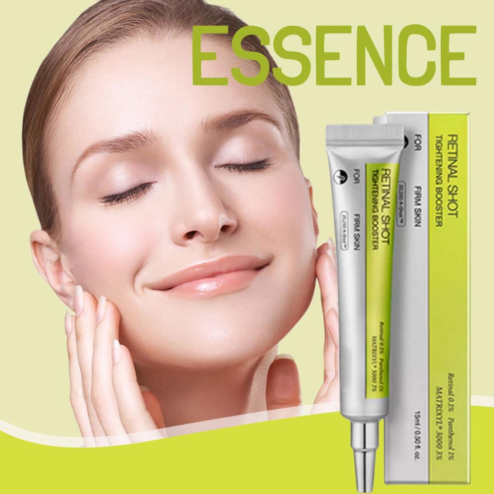 1/2/3 SZT. Krem do twarzy z re – The Ordinary Serum Hyaluronic Acid recenzja i cena