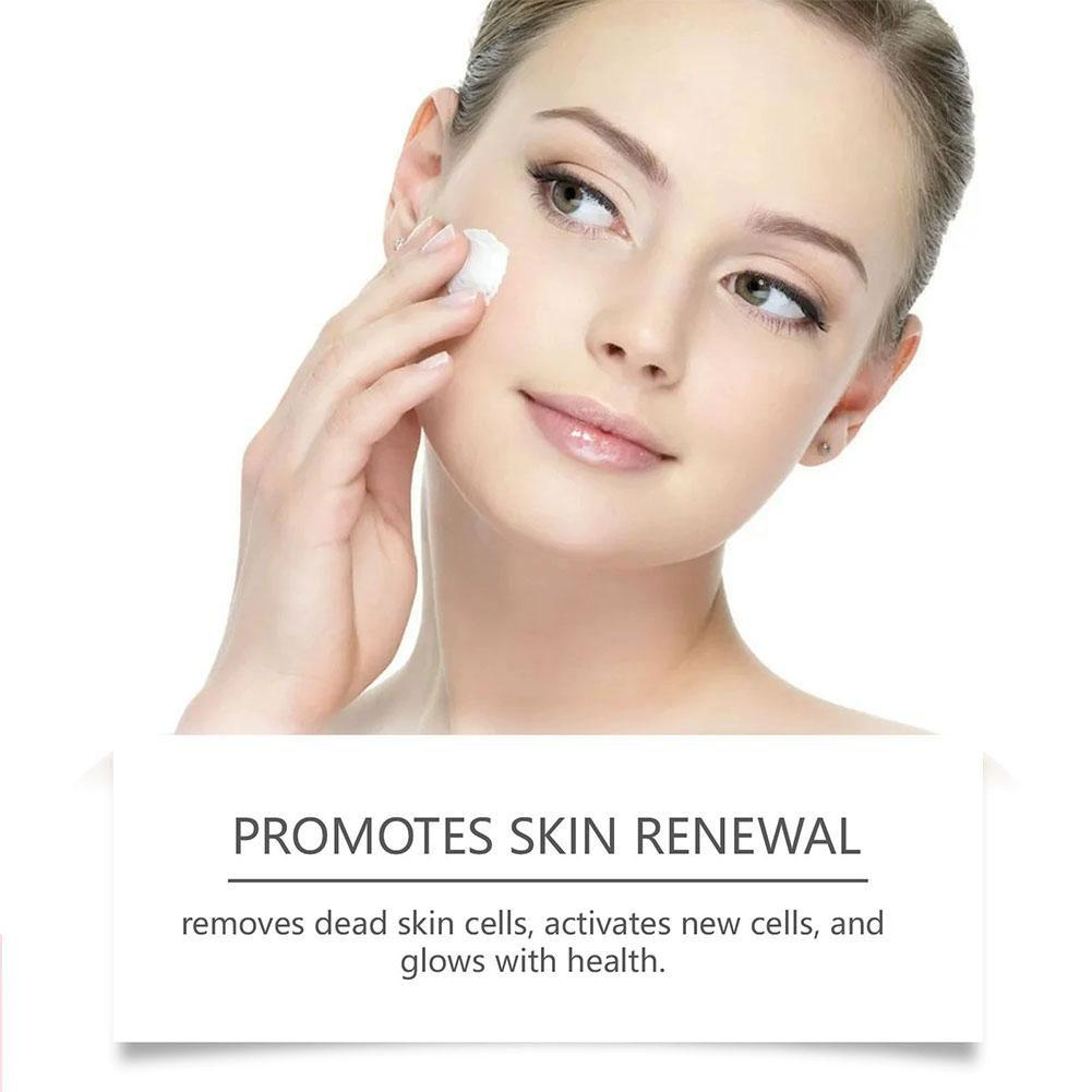 1/2/3 SZT. Krem do twarzy z re – The Ordinary Serum Hyaluronic Acid recenzja i cena