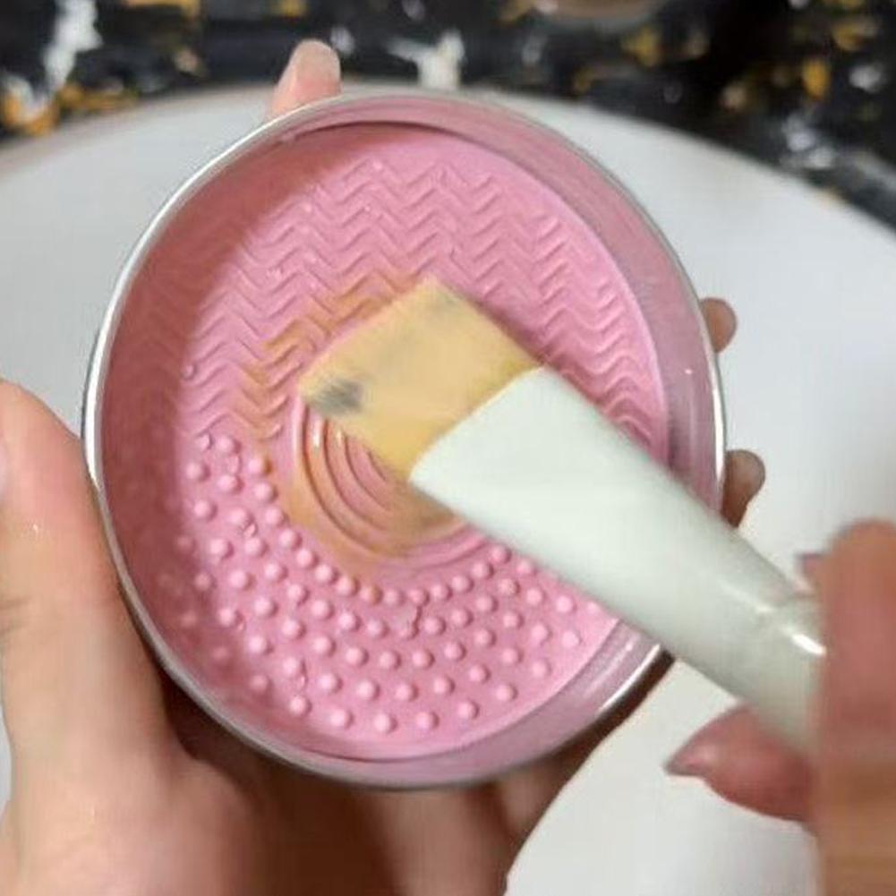 1 zestaw 50/100g Urocze mydło  – Cosmetic Sponge recenzja i cena