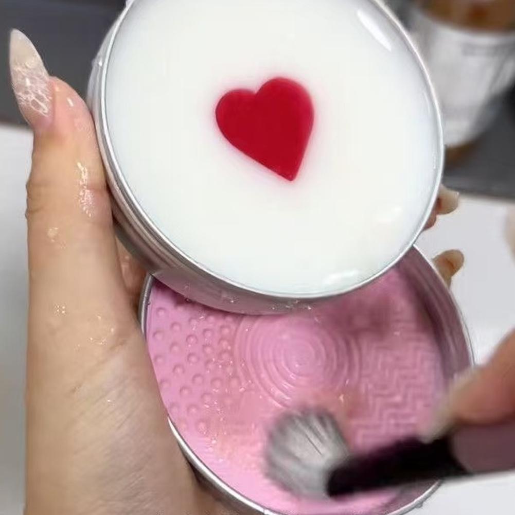 1 zestaw 50/100g Urocze mydło  – Cosmetic Sponge recenzja i cena