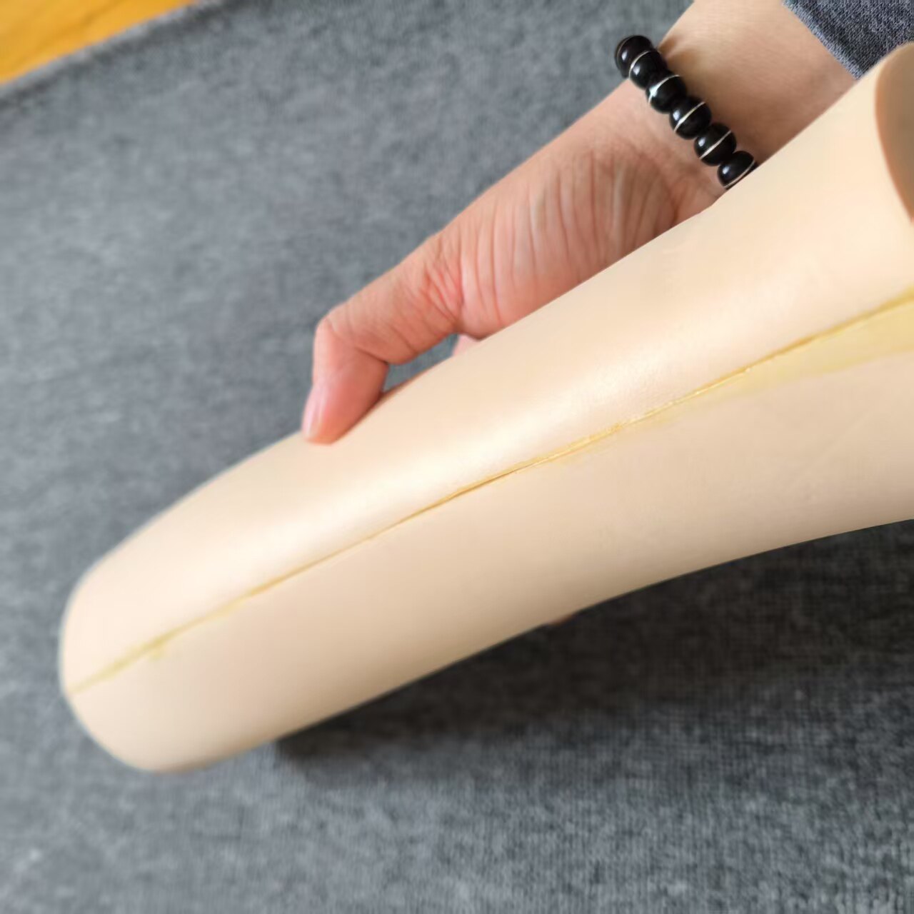 Wodoodporna piankowa osłona ko – Cosmetic Sponge recenzja i cena